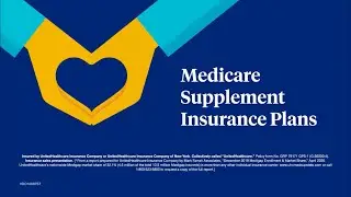 Is Medicare Supplement Right for You? &ndash; UnitedHealthcare