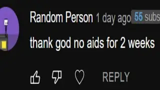 WHAT HAPPENED TO PYNDREX... (I'M BACK ROBLOX)