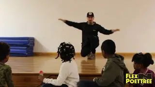 NYSOM Community Event - FNP Performance Recap