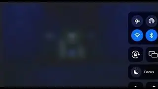 They Had DREAMS