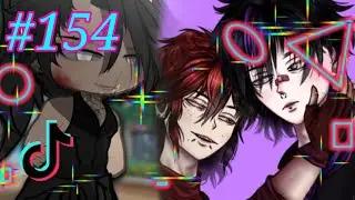 ✨#154 Наркомания из ТТ, Gacha Life, Gacha Club ✨{Прикол, Яой, Фандом}