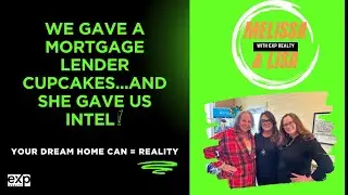 Straight talk about mortgage lending in Virginia. You're welcome.