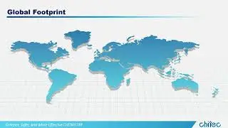 Chitec | Greener, Safer and More effective Chemistry | Specialty Chemical Additives | UV Stabilizers