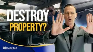 EP#971 Требуется ли явное согласие для того, чтобы сделать контейнер непригодным для использовани...