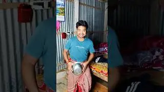 best musician in the world 🤪🤣 #funny #comedy #viral #trending