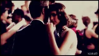 stefan x elena | I'll love him forever