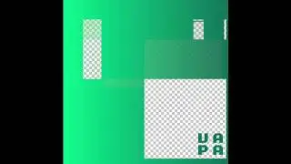 Vous n'Avez Pas d'Avis - d'Ormesson Interlude