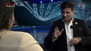 GEN TALKS EXPOSED! Indo Oz Tv's Most SHOCKING Podcast Moments