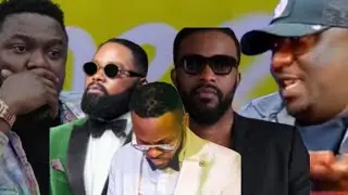 🛑URGENT CELEO  AFINGI HERITIER MABE MUKALA YA FALLY MINENE YA PAMBA......
