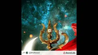 PREM ,PARAMATMA SE