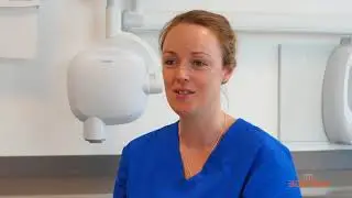 Oral & IV Sedation - Great For Anxious Dental Patients - 3Dental Dublin, Limerick & Galway
