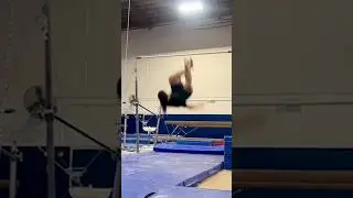 MY LIFE FLASHED BEFORE MY EYES!!! (Clip from TikTok live)