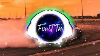 T-Pain - Up Down (RYNS FLIP)