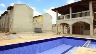 Condom&iacute;nios Village Del Monte III