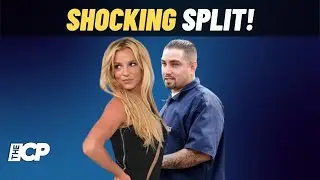 Britney Spears&rsquo; beau Paul Soliz&rsquo;s wife files for divorce | Entertanment News