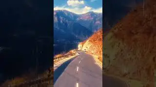neele neele ambr ..#trending #viralvideo