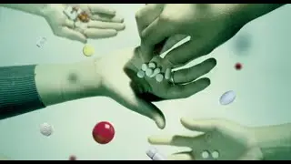 ~ Generation RX ~