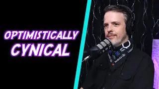 EP.75 Movies Aren't Made About Regular A** People - Jeremy Branch
