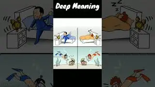 Deep Meaning Motivational Video | #motivation #motivation_reels #motivationalquotes #motivationtips