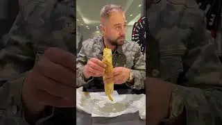 مقارنة شاورما الدجاج بين مطعم الباشا و مطعم الصبّاغ 🍗🐓Comparing Chicken Shawarma