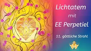 Lichtatem mit EE Perpetiel