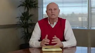 Ryan Insurance Strategy Consultants LTD Open Enrollment Video 2020