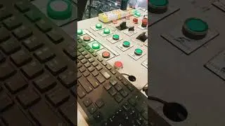 letest Rolling Mill Video 2022