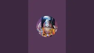 Durga Mata Mandir - Solan Murari Market is live