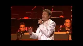 Cliff Richard - Bold As Brass Concert (part 2)