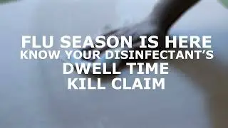 Know your Dwell Time and Kill Claim!