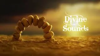 BLV - Badunkadunk