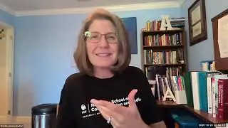 Hanlon Tip - Don't use a Yearbook photo for LinkedIn