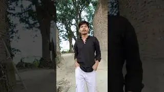 पगली दिखावे अगरबत्ती ।।#bhojpurisong #actor Yuvan #shortsvideo