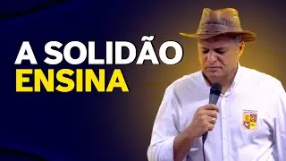 LIDAR COM PESSOAS DIF&Iacute;CEIS | Julio del Toro