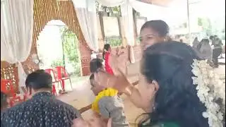 #rdcvlog