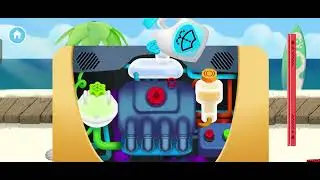 Kids Car Game 🚗 | Fun Driving Game for Kids | KidoSprout 🌱
