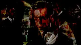 Planet Death Inc. - The Orange Liar #noisemusic #industrialmusic #ambientnoise #coilmusic #noyzmusic