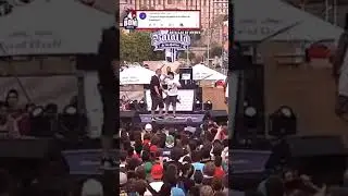 RIMAS QUE SALIERON MAL en BATALLAS DE FREESTYLE | FORCE vs KILLER #Short