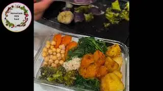 Best Halal Food in Birmingham | Best Takeaway in Birmingham | Pakistani Food in Birmingham