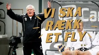 Nils Arne Eggen fly forbanna p&aring; RBK-spillerne: 
