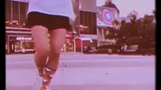 Shane Eagle - Julia [Slow + Reverb]  #shaneeagle #rnb #lofi