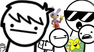 YTP - 