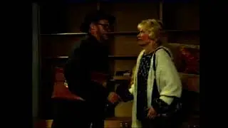 Spede-Show * Ulosmitttausta ja ennakkoperint&auml;&auml;