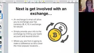 Step by Step Guide A Prospect Wants To Join Bitclub Network