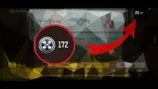 #CODM #CODMobile #Luckyboard Can I get all items from the Lucky Board Draw ??? 🤯