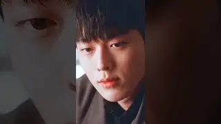 Sad scene of kill it | ending scene korean drama
