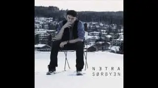 Netra - Crawling
