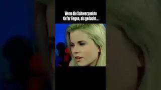 Gina Wild Michaela Schaffrath &uuml;ber ihre ersten Filmdreh #humor