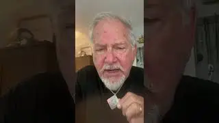 Essential Energy Testimonial - Will Winter, DVM