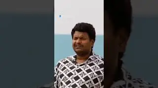 #rangabalimovie #comedy